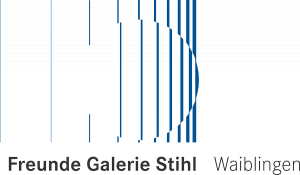 Freunde der Galerie Stihl Waiblingen e.V.