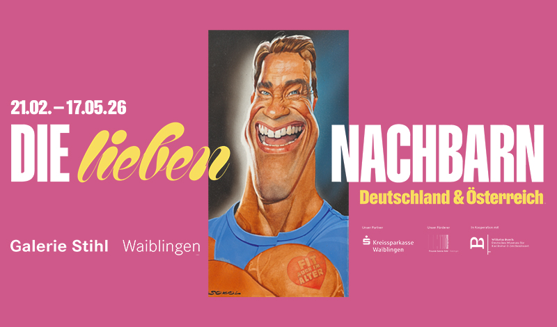 NachbarnGalerie-Linkvorarbeit Kopie