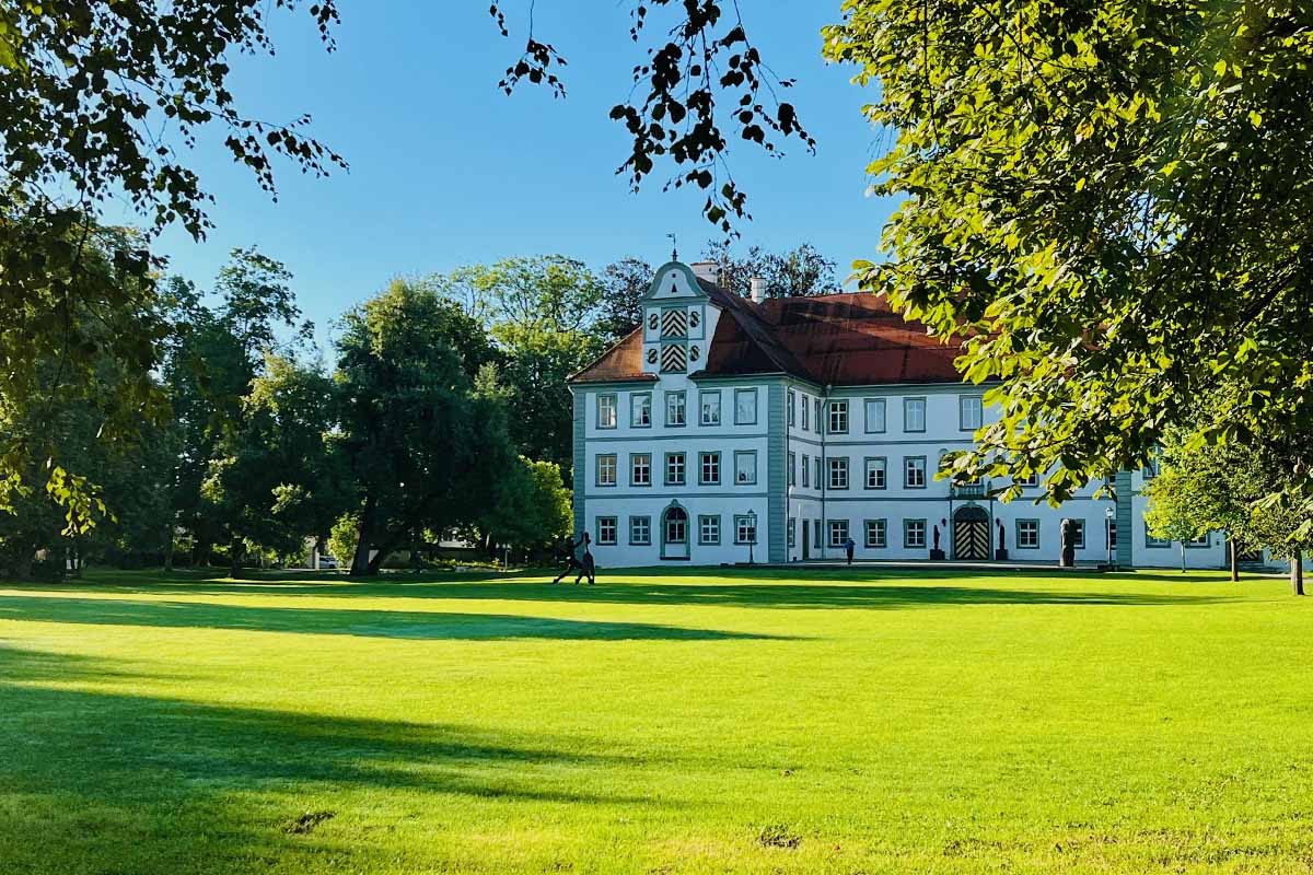 Web-Schloss-kapo neu