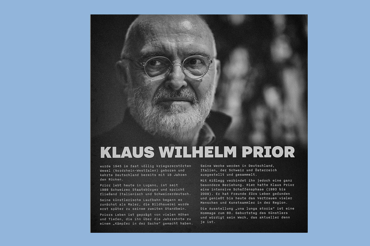 web-Uffrur-Prior-353